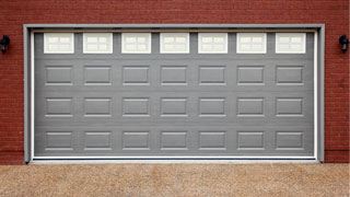 Garage Door Repair at Tampa Gardens, Florida